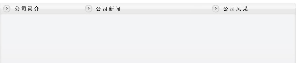 玉柴泰爾認(rèn)證 檢測(cè)報(bào)告